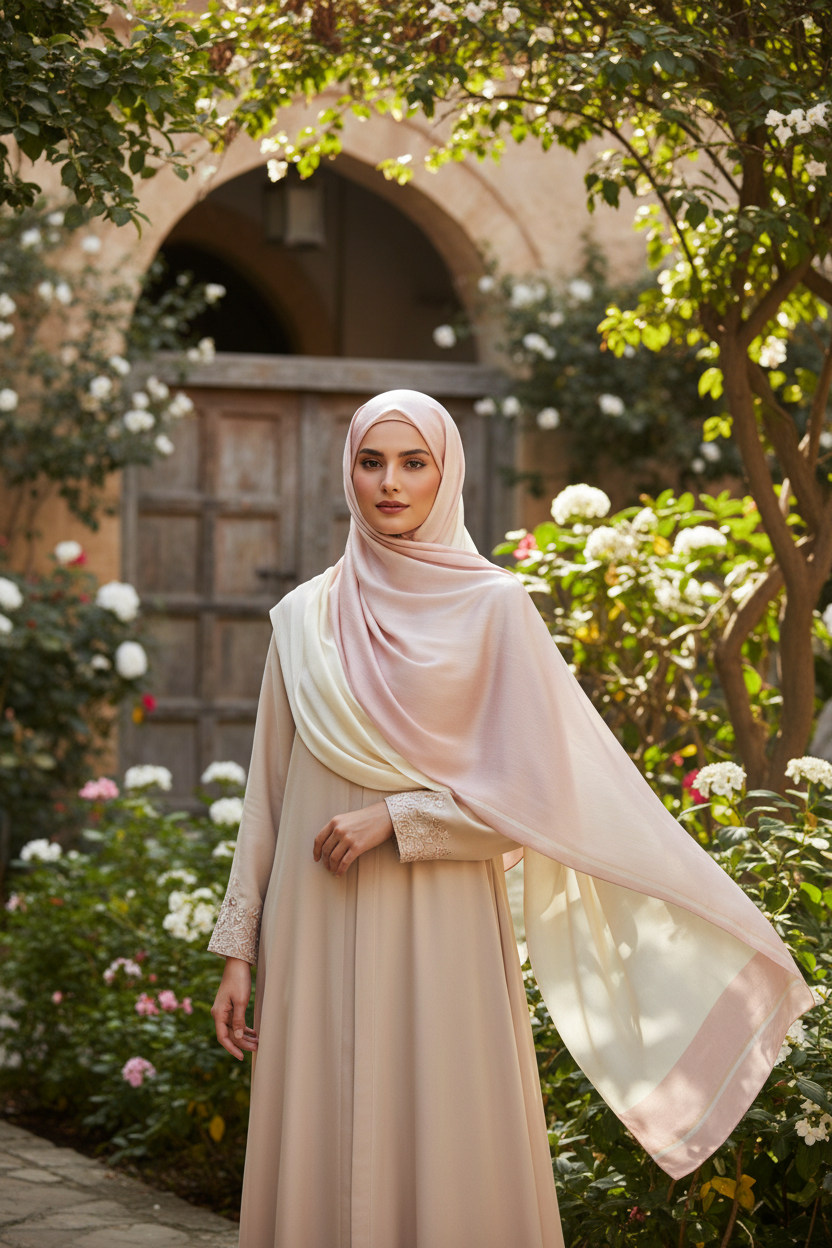 Hijabs
