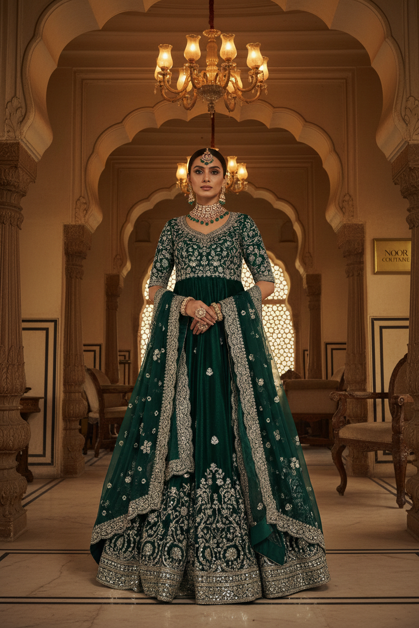 Women's Collection